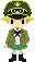 /img/sprites/Erwin v3.png
